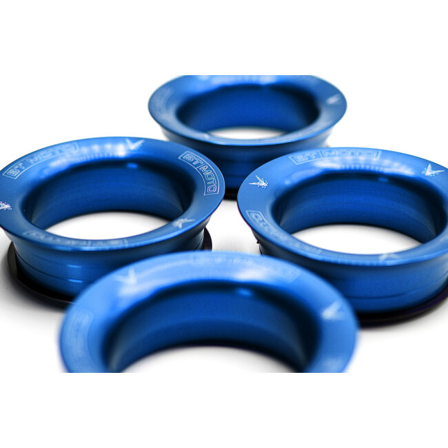 BT MOTO BMW M1000RR (21-25 k66) BT Moto M Race Velocity Stacks