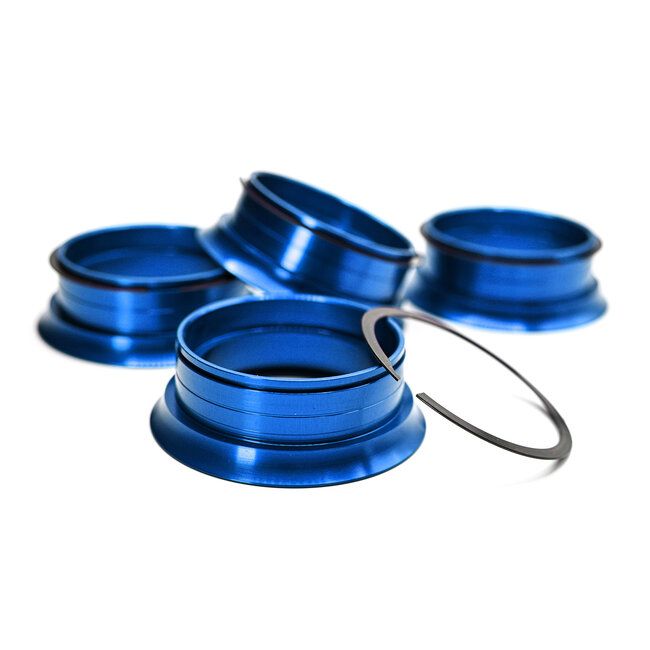 BT MOTO BMW M1000RR (21-25 k66) BT Moto M Race Velocity Stacks