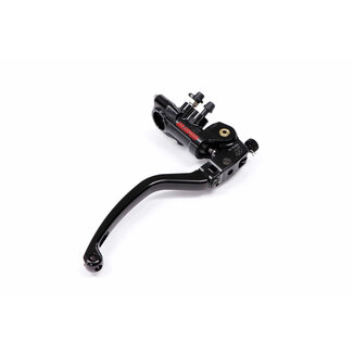 Galespeed Galespeed VRC Elaborate Radiale Rempomp Lang 17,5mm (Variabele Ratio 18-16)