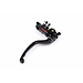 Galespeed VRC Elaborate Radiale Rempomp Lang 19mm (Variabele Ratio 18-16) (kopie)