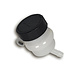 Galespeed Remvloeistof Reservoir Wit 32ml