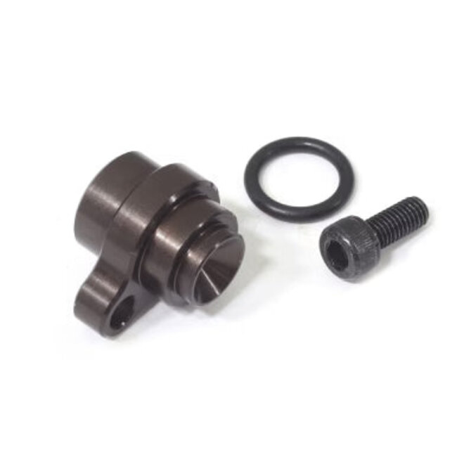 Galespeed Galespeed Duimrem Leidingadapter