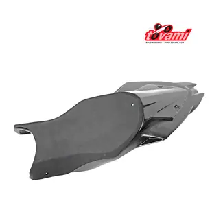 Tovami Complete zit SBK versie voor de BMW S1000RR