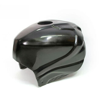 Tovami tankcover M1000RR 2023-2024