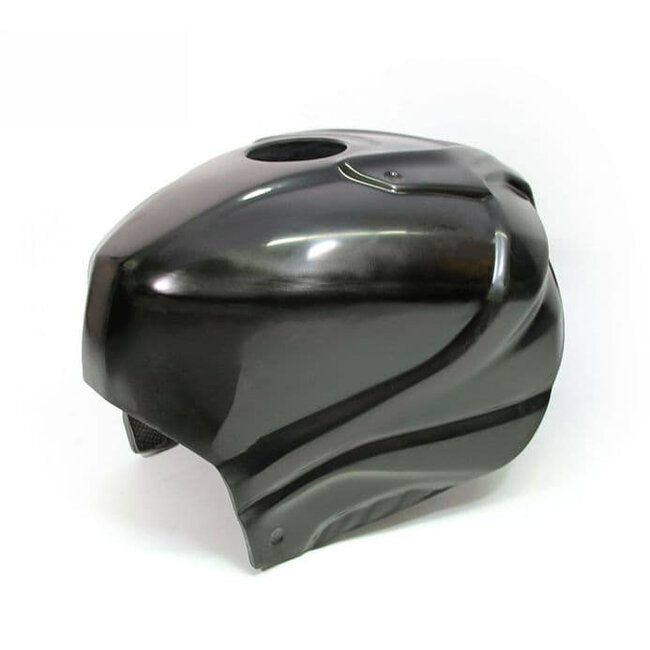 Tovami tankcover M1000RR 2023-2024