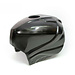 Tovami tankcover M1000RR 2023-2024