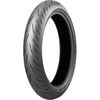 Bridgestone Battlax S22 Sport Motorband 120/70/17