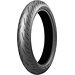 Bridgestone Battlax S22 Sport Motorband 120/70/17