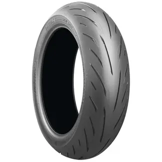 Bridgestone Battlax S22 Sport Motorband 190/55/17