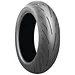 Bridgestone Battlax S22 Sport Motorband 190/55/17