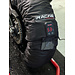Racing Products Reifenwärmer set (180 - 190 reife) vollständig einstellbar von 20–99 Grad
