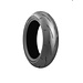 Bridgestone Battlax RS11 Sport Motorband 200/55/17