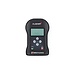 BT MOTO BT-Moto BMW S1000R 2025-2026 Stage 1+ mit Handheld-Tuner