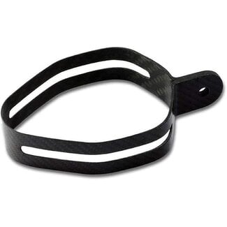 Akrapovic P-MCTR11 exhaust clamp