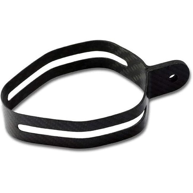 Akrapovic P-MCTR11 exhaust clamp