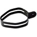 Akrapovic P-MCTR11 exhaust clamp