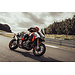BT MOTO BT-Moto Ducati Multistrada V4 RS 2024-2026 Stage 1+ mit Handheld-Tuner