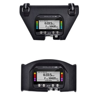 AIM Bar pad for handle bars with or without cross brace