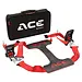 Acebikes Tyrefix Pro transport and lashing system 50100-201