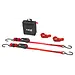Acebikes Ratchet Pro tension belt ratchet set 50400-502