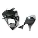 Tovami Race Fairings Honda CBR600RR 2024