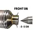 Special db killer 54mm Special db killer 54mm
