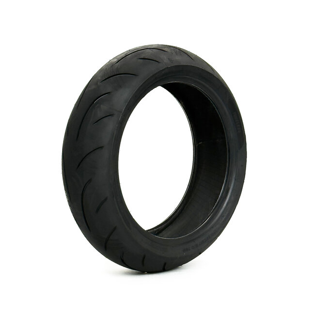 Kingtyre Kingtyre K97 Sport Touring