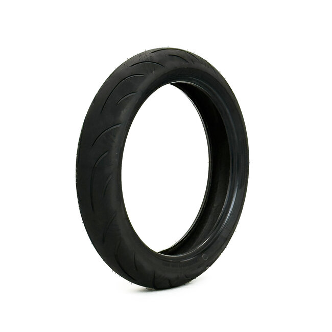 Kingtyre Kingtyre K97 Sport Touring