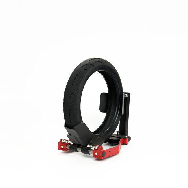 Kingtyre Kingtyre K97 Sport Touring
