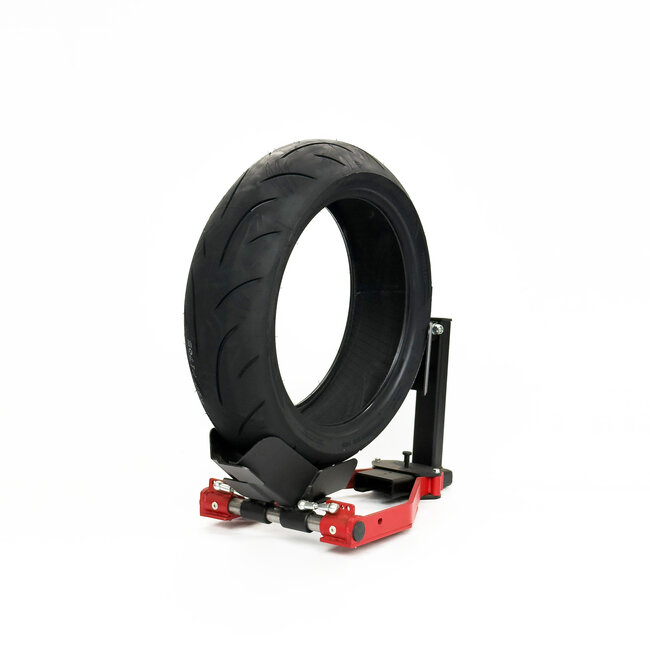 Kingtyre Kingtyre K97 Sport Touring