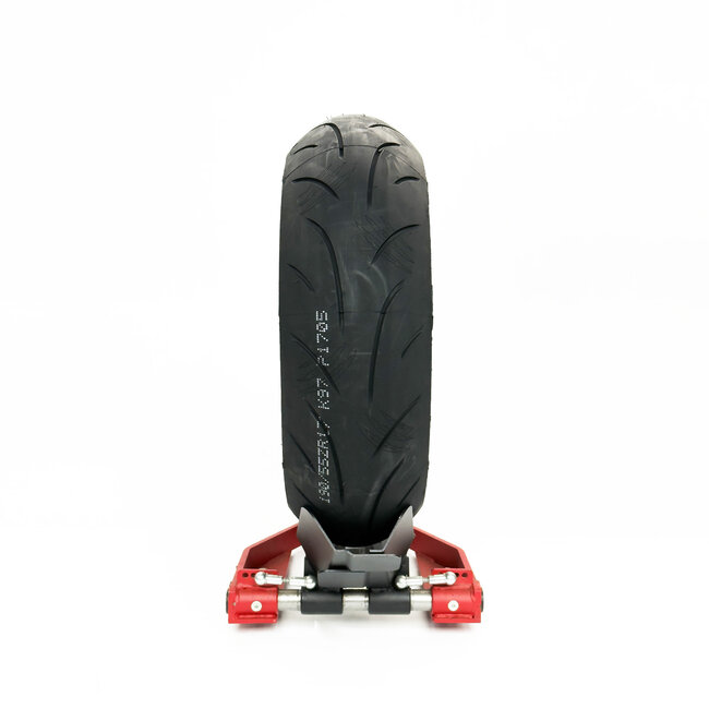 Kingtyre Kingtyre K97 Sport Touring