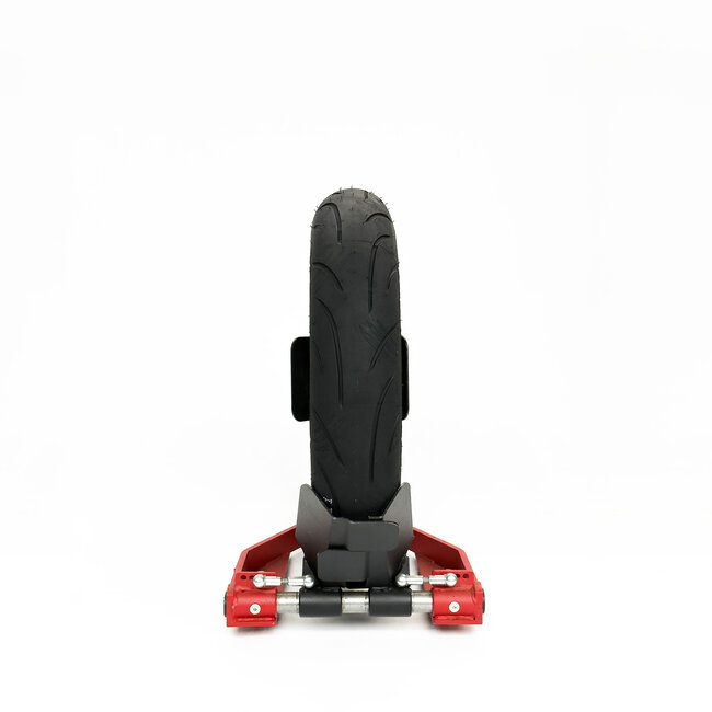 Kingtyre Kingtyre K97 Sport Touring