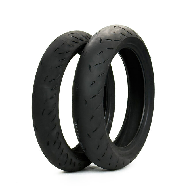Kingtyre Kingtyre K905 Supersport