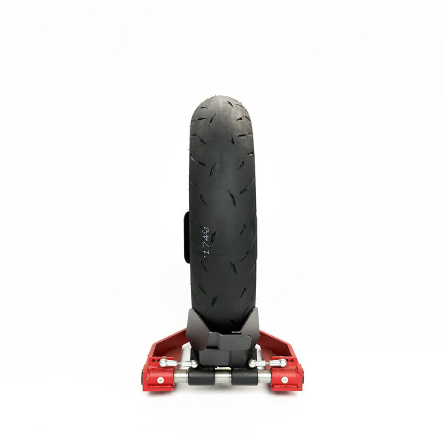 Kingtyre Kingtyre K905 Supersport