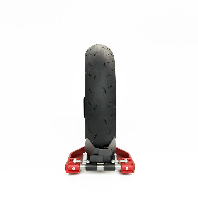 Kingtyre Kingtyre K905 Supersport