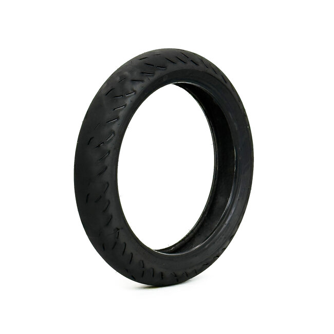 Kingtyre Kingtyre K905 Supersport
