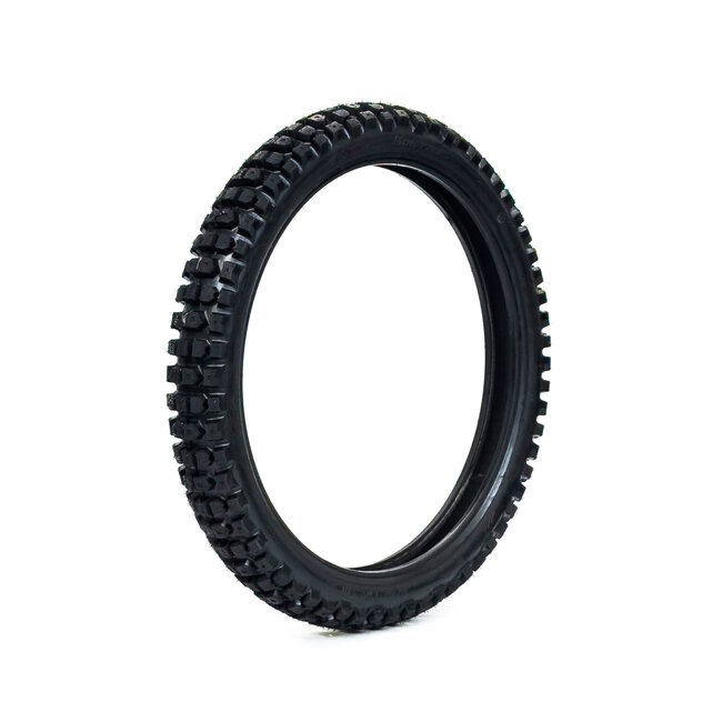 Kingtyre Kingtyre K82 Offroad