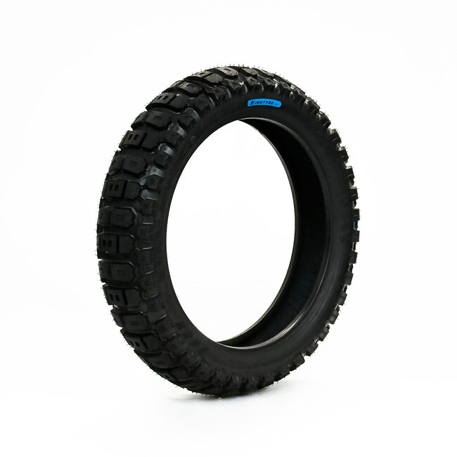 Kingtyre Kingtyre K82 Offroad