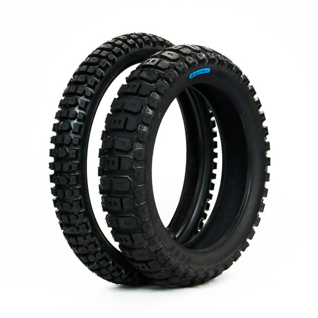 Kingtyre Kingtyre K82 Offroad