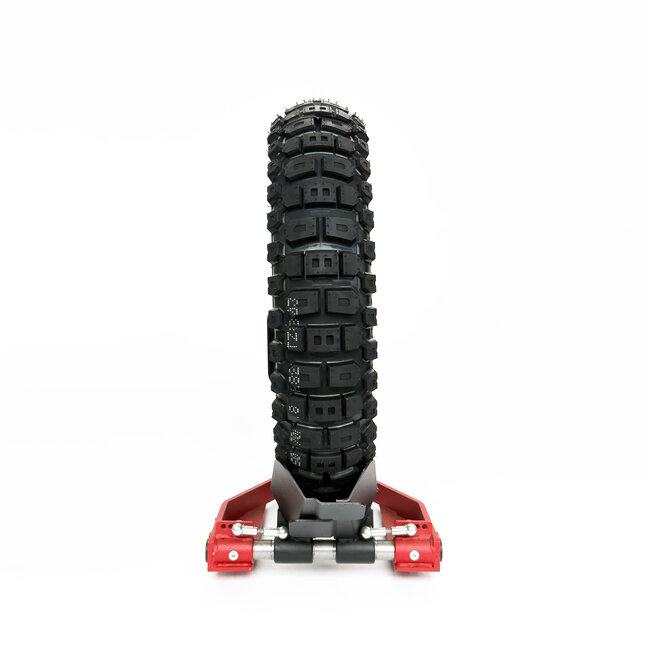 Kingtyre Kingtyre K82 Offroad