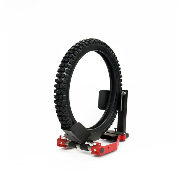 Kingtyre Kingtyre K82 Offroad