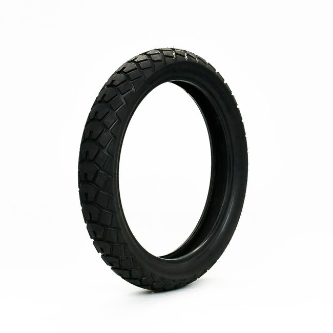 Kingtyre Kingtyre K66 Touring Adventure