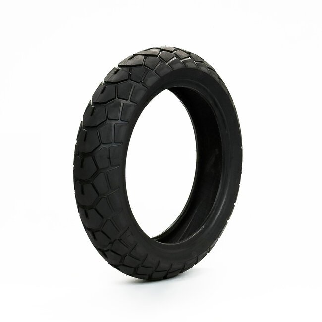 Kingtyre Kingtyre K66 Touring Adventure