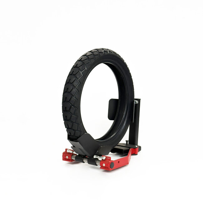 Kingtyre Kingtyre K66 Touring Adventure