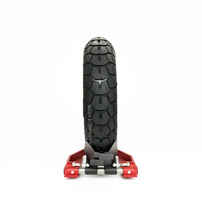 Kingtyre Kingtyre K66 Touring Adventure