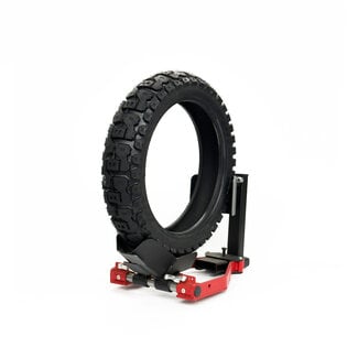 Kingtyre Kingtyre K61 Adventure 60/40