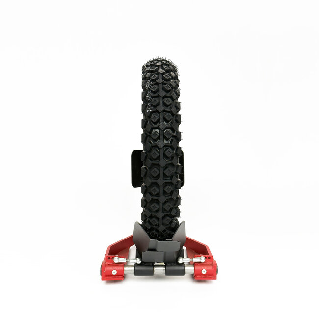 Kingtyre Kingtyre K61 Adventure 60/40
