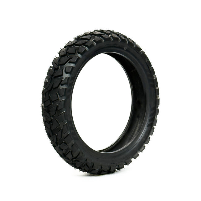 Kingtyre Kingtyre K60 Adventure 50/50