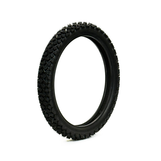 Kingtyre Kingtyre K60 Adventure 50/50