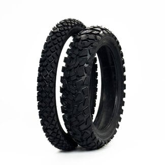 Kingtyre Kingtyre K60 Adventure 50/50